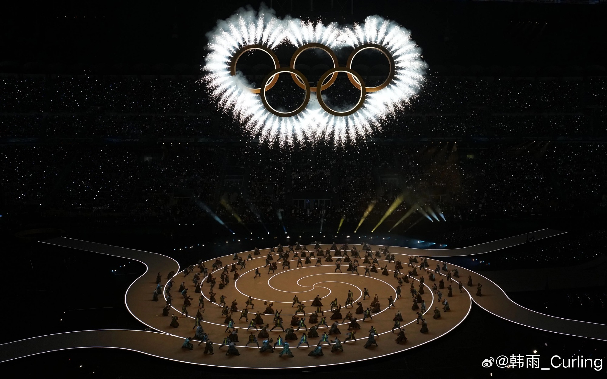 奥运会2026最新金牌榜，梦想与激情的赛场