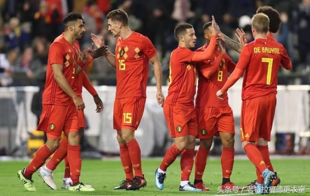 98世界杯法国队首发阵容,那些年,青春的激情与梦想 98世界杯法国队首发阵容,那些年,青春的激情与梦想