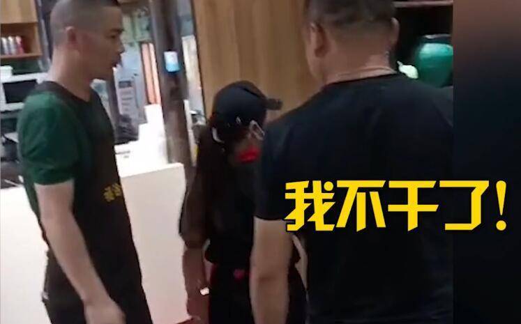 小表弟 vs 卤蛋直播视频,一场让全网笑到肚子疼的神仙打架 小表弟 vs 卤蛋直播视频,一场让全网笑到肚子疼的神仙打架