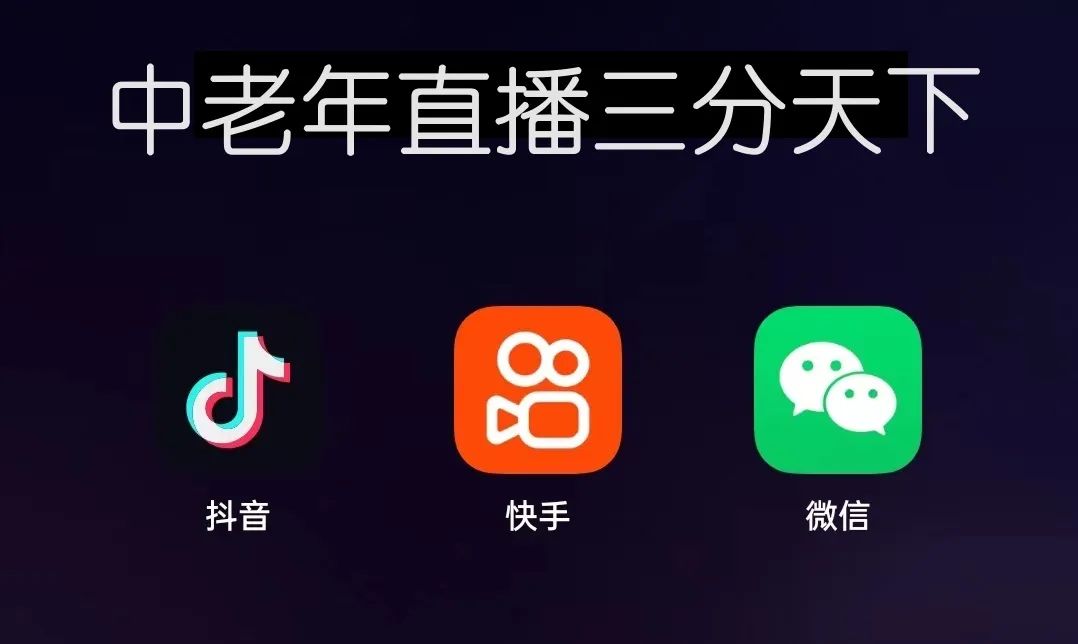 江苏vs福建比赛直播视频,一场让你手心冒汗的南北对决 江苏vs福建比赛直播视频,一场让你手心冒汗的南北对决
