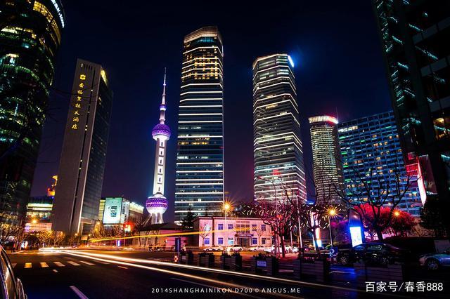 邵阳vs深圳夜景直播视频,两座城,两种夜色,哪一种更迷人? 邵阳vs深圳夜景直播视频,两座城,两种夜色,哪一种更迷人?