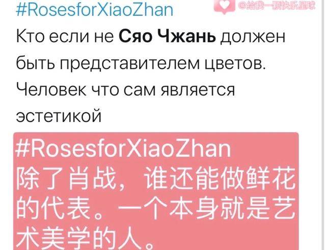 美国vs蒙古足球直播视频,两个世界,一个足球梦 美国vs蒙古足球直播视频,两个世界,一个足球梦