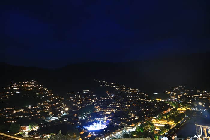 贵州vs山东夜景视频直播,谁才是你心中的夜游天花板? 贵州vs山东夜景视频直播,谁才是你心中的夜游天花板?