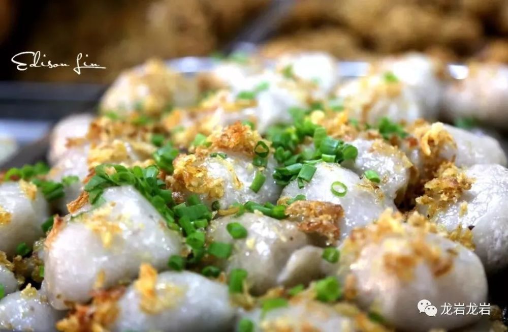 龙岩vs长汀美食直播视频,一场舌尖上的闽西对决,谁更让你流口水? 龙岩vs长汀美食直播视频,一场舌尖上的闽西对决,谁更让你流口水?